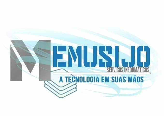 MEMUSIJO